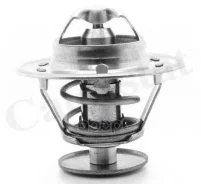 ��������� 81�C c ���������� Vernet ���. TH1514.81J TH151481J ����