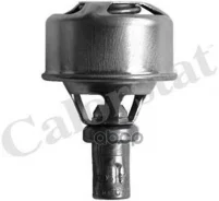 ��������� Vernet ���. TH4495.86 TH449586 ����