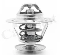��������� Vernet ���. TH4561.92J TH456192J ����