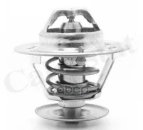 ��������� Vernet ���. TH456187J TH456187J ����