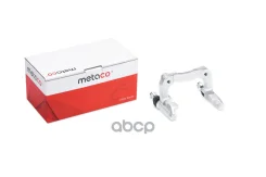 ����� �������� ������� ������� Metaco ���. 3310-017 3310017 ����