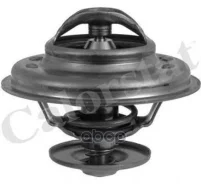 ��������� Audi A4 00-09 / A6 94-10 Vernet ���. TH5968.87J TH596887J ����