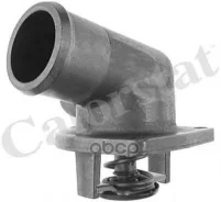 ��������� Opel Astra 94-98 / Corsa 93-00 Vernet ���. TH6171.92J TH617192J ����