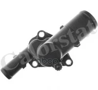 ��������� 89�C c ���������� Vernet ���. TH6126.89J TH612689J ����