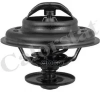 ��������� Audi A4 00-09 / A6 94-10 Vernet ���. TH6243.92J TH624392J ����