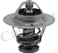 ��������� Vernet ���. TH6252.85J TH625285J ����