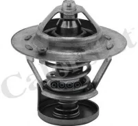 ��������� Daihatsu Charade 93-99. Grand Move 96- Vernet ���. TH627584J TH627584J ����