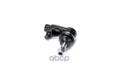 ���������� ������� ����� Metaco ���. 4000-013L 4000013L ����