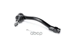 ���������� ������� ����� Metaco ���. 4000-052L 4000052L ����