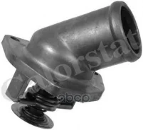 ��������� Daewoo Espero 90-99 / Nubira 97-03 Vernet ���. TH6501.87J TH650187J ����