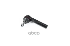 ���������� ������� ����� Metaco ���. 4000-100L 4000100L ����