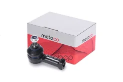 ���������� ������� Metaco ���. 4000-131 4000131 ����