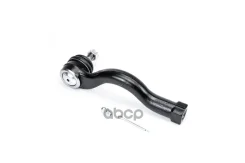 ���������� ������� ����� Metaco ���. 4000-136L 4000136L ����
