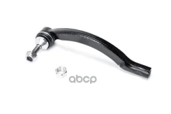 ���������� ������� ����� Metaco ���. 4000-145L 4000145L ����