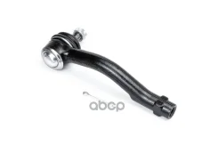 ���������� ������� ����� Metaco ���. 4000-165L 4000165L ����