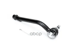 ���������� ������� ����� Metaco ���. 4000-180L 4000180L ����