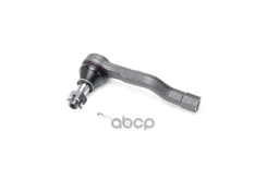 ���������� ������� ������ Metaco ���. 4000-197R 4000197R ����