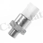 ����������������, ���������� ��������� Vernet ���. TS2704 TS2704 ����