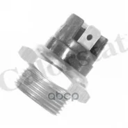 ������ ��������� ����������� Peugeot 205,309,605, Skoda Favorit (89-97), skoda Felicia (92-01), Opel Kadett (84-86) Vernet ���. TS6995 TS6995 ����