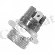 ���������������� Vernet ���. TS6996 TS6996 ����