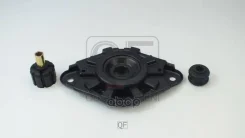 ����� ������������ rr Quattro Freni ���. qf46d00001, ������ ������ QF46D00001 ����