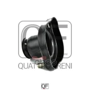 ����� ������������ rr Quattro Freni ���. qf46d00026, ������ ������ QF46D00026 ����