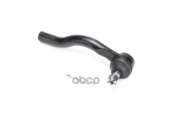 ���������� ������� ����� Metaco ���. 4000-211L 4000211L ����