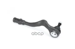 ���������� ������� ������ Metaco ���. 4000-267R 4000267R ����