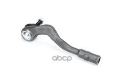 ���������� ������� ����� Metaco ���. 4000-267L 4000267L ����