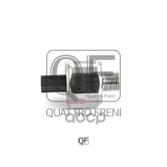 ������ ��������� Quattro Freni ���. qf50a00016 QF50A00016 ����
