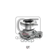 ����. ������. �������. OPEL Corsa D 200607 - Quattro Freni ���. QF50B00007 QF50B00007 ����