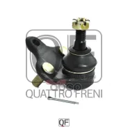 ����� ������� Quattro Freni ���. qf50d00026 QF50D00026 ����