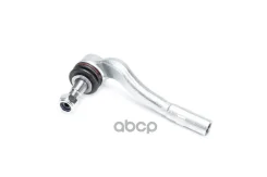 ���������� ������� ������ Metaco ���. 4000-808R 4000808R ����