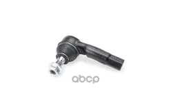���������� ������� ����� Metaco ���. 4000-819L 4000819L ����