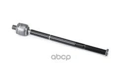 ���� ������� Metaco ���. 4020-004 4020004 ����