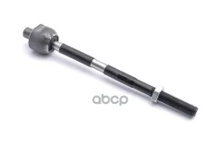 ���� ������� Metaco ���. 4020-029 4020029 ����