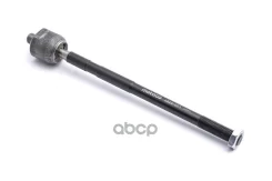 ���� ������� Metaco ���. 4020-021 4020021 ����