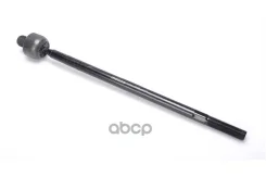 ���� ������� ������ Metaco ���. 4020-039R 4020039R ����