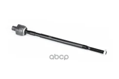 ���� ������� Metaco ���. 4020-049 4020049 ����
