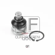 ����� ������� Quattro Freni ���. QF50D00197 QF50D00197 ����