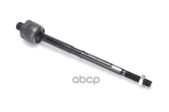 ���� ������� Metaco ���. 4020-084 4020084 ����