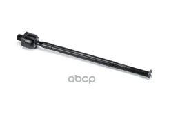 ���� ������� Metaco ���. 4020-080 4020080 ����