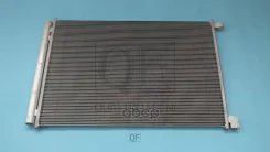 �������� ������������ Quattro Freni ���. qf50q00015 QF50Q00015 ����