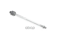 ���� ������� Metaco ���. 4020-105 4020105 ����