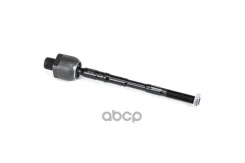 ���� ������� Metaco ���. 4020-128 4020128 ����