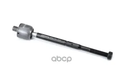 ���� ������� Metaco ���. 4020-165 4020165 ����