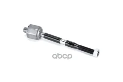 ���� ������� Metaco ���. 4020-130 4020130 ����