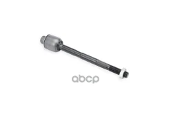 ���� ������� Metaco ���. 4020-200R 4020200R ����