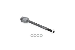 ���� ������� Metaco ���. 4020-200L 4020200L ����