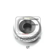 ��������� ����� ������������ fr Quattro Freni ���. qf52d00018 QF52D00018 ����